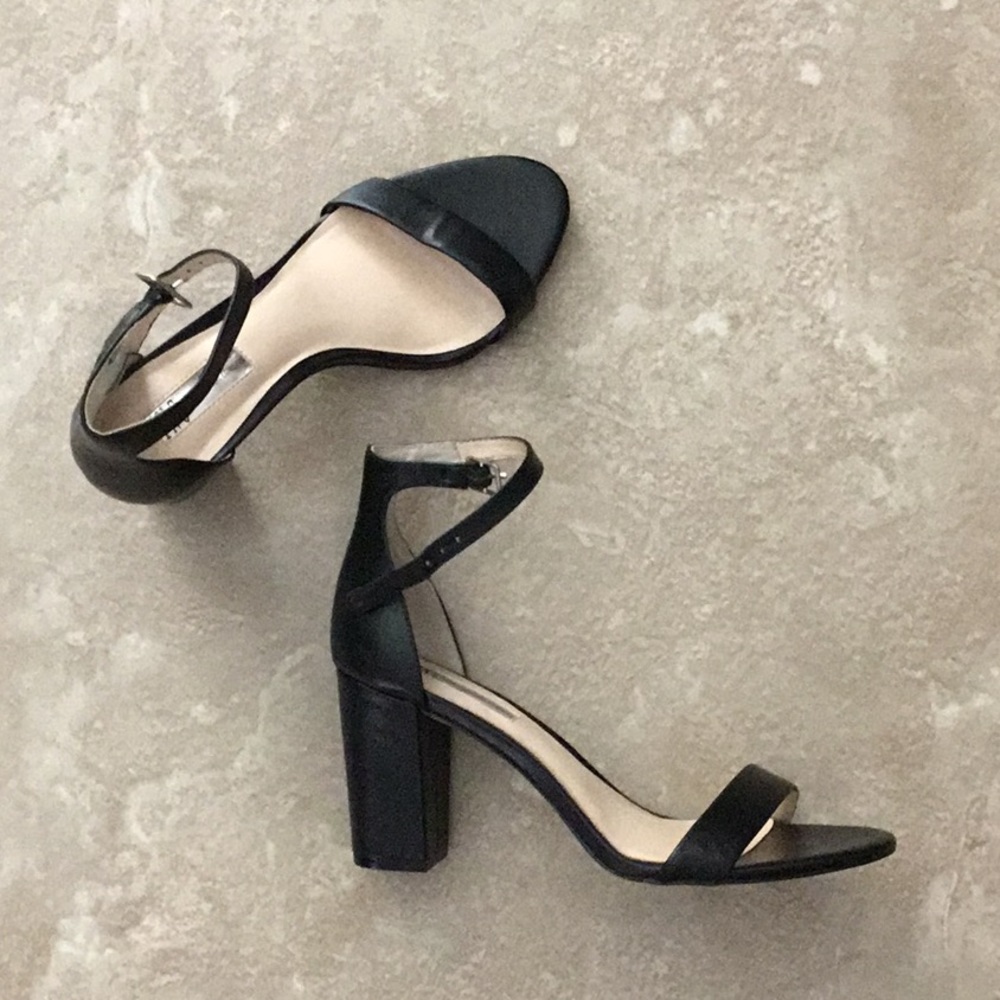 INC International Concepts